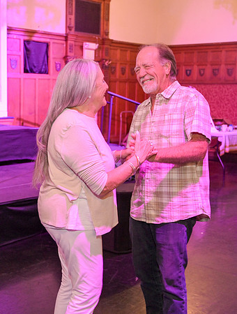 Schwartzbach_70th_Birthday_133