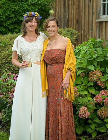 Zetkulic_Whitmore_Wedding_090724_171