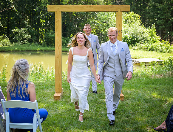 Dake_Wedding_062224_072