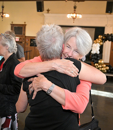 Schwartzbach_70th_Birthday_026
