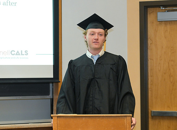 Cornell_IDS_Commencement_2024_024