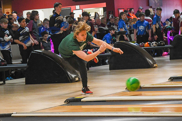Bowling12
