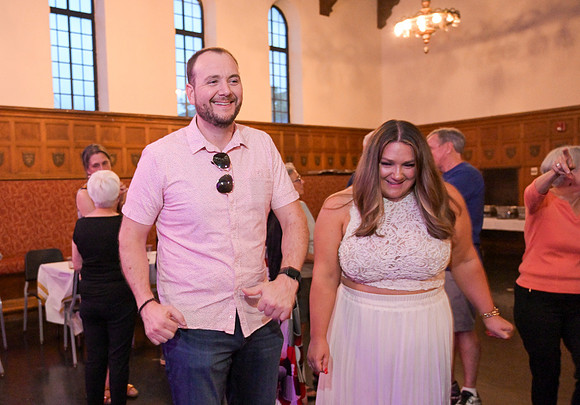Schwartzbach_70th_Birthday_137