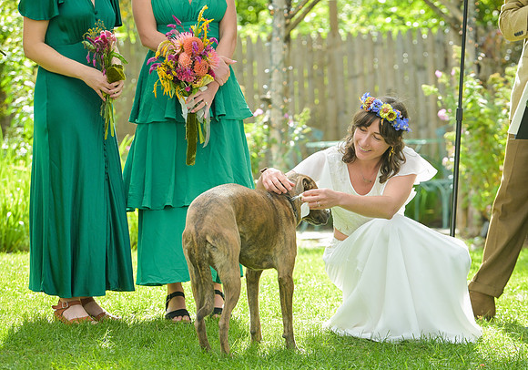 Zetkulic_Whitmore_Wedding_090724_074