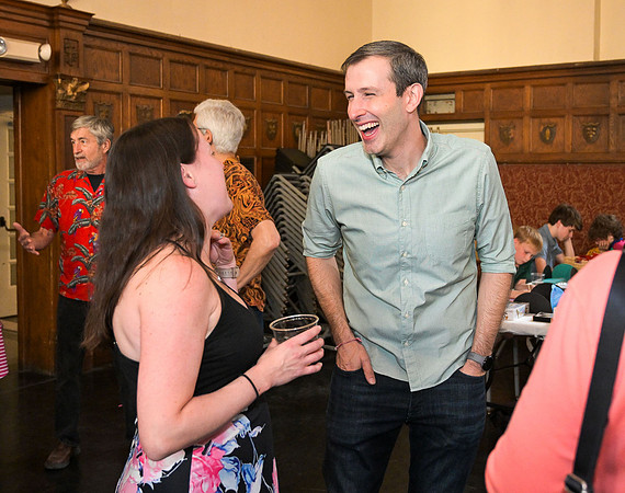 Schwartzbach_70th_Birthday_031