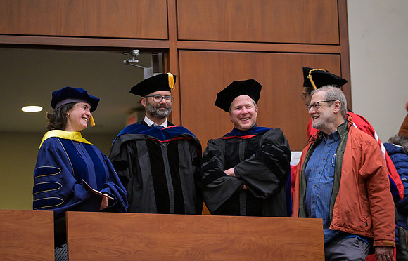 Global_Development_Graduation_2025_003