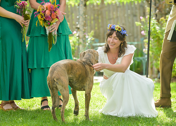 Zetkulic_Whitmore_Wedding_090724_073