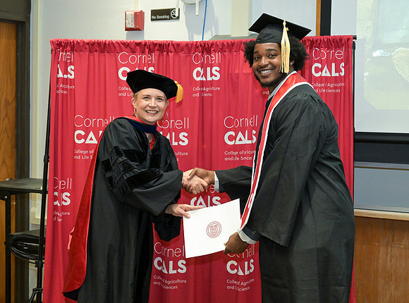 Cornell_IDS_Commencement_2024_058
