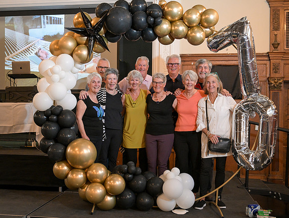 Schwartzbach_70th_Birthday_103