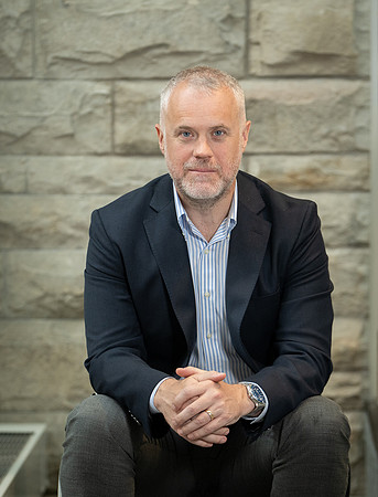 Peter_Loewen_072