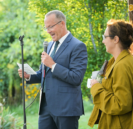 Zetkulic_Whitmore_Wedding_090724_233