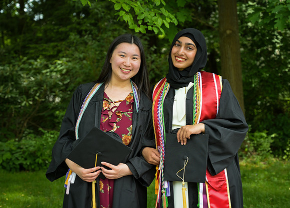 Global_Dev_Grad_Reception_2024_039