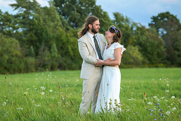 Zetkulic_Whitmore_Wedding_090724_311