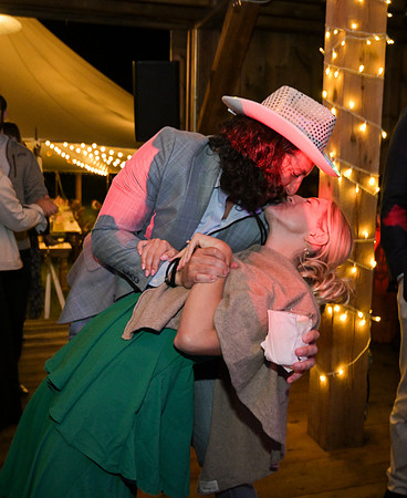 Zetkulic_Whitmore_Wedding_090724_400