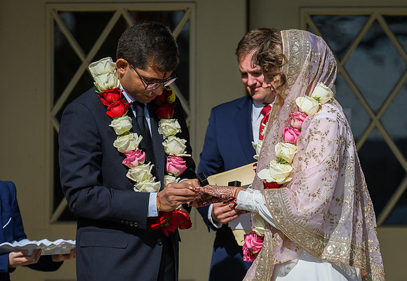Schuster-Singh_064