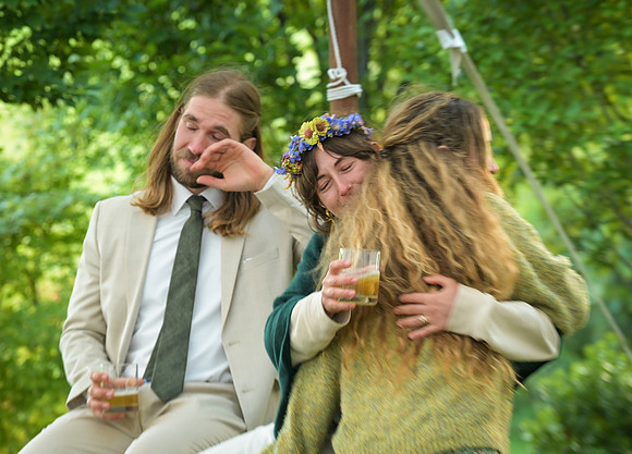 Zetkulic_Whitmore_Wedding_090724_286