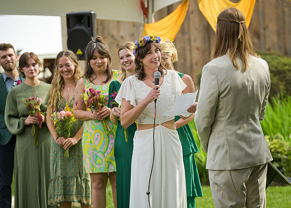 Zetkulic_Whitmore_Wedding_090724_058