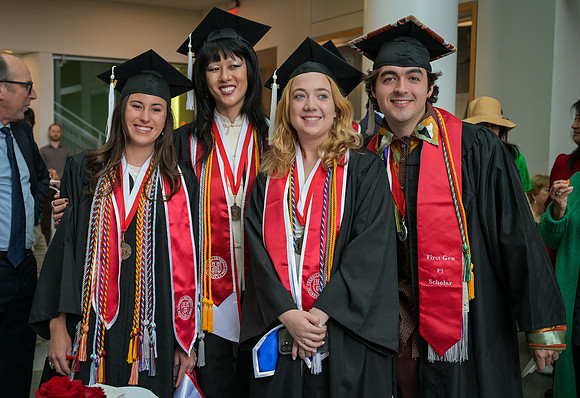 Chemistry_Graduation_2025_020