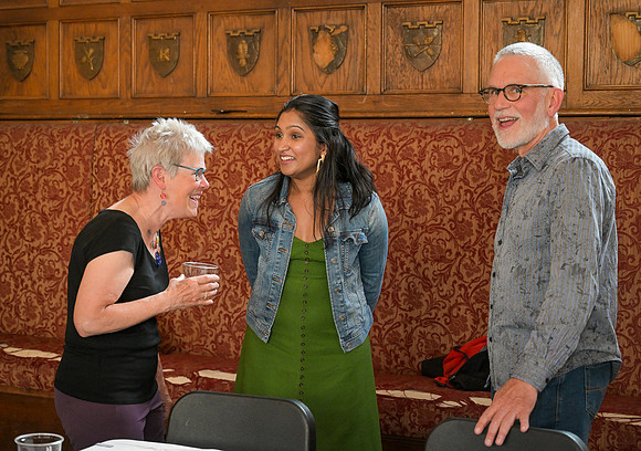 Schwartzbach_70th_Birthday_037