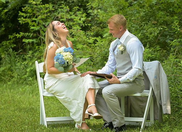 Dake_Wedding_062224_094