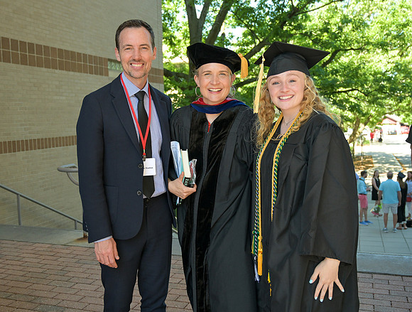 Cornell_IDS_Commencement_2024_094