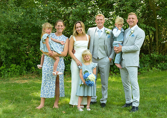 Dake_Wedding_062224_151
