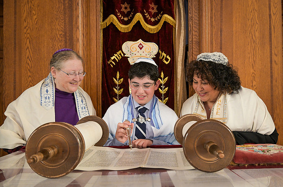 Isaac_Greene_Bar_Mitzvah_Portraits_060