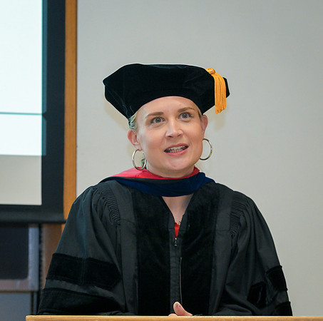 Cornell_IDS_Commencement_2024_010