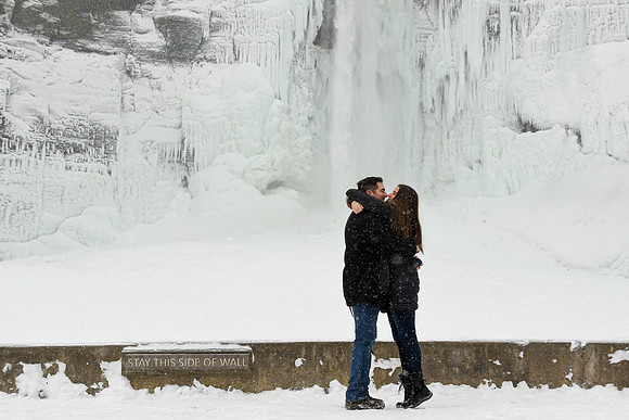 Boschert_Engagement_018