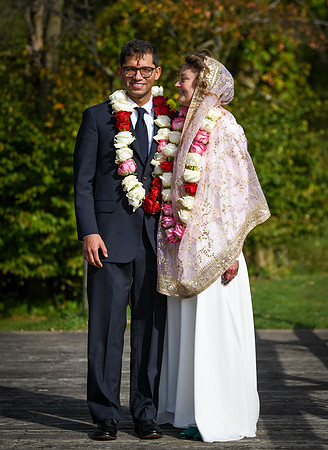 Schuster-Singh_155
