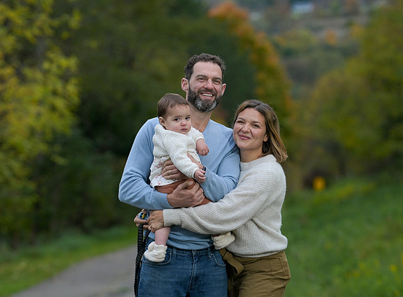 Branchini-Masi_Family_Portrait_2024_017
