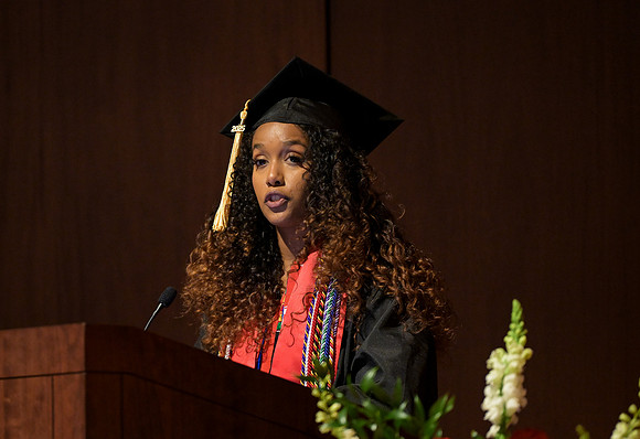 IDS_Graduation_2025_014