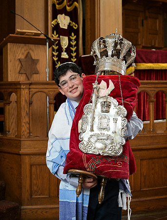 Isaac_Greene_Bar_Mitzvah_Portraits_052