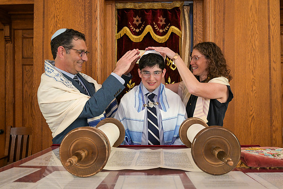 Isaac_Greene_Bar_Mitzvah_Portraits_078