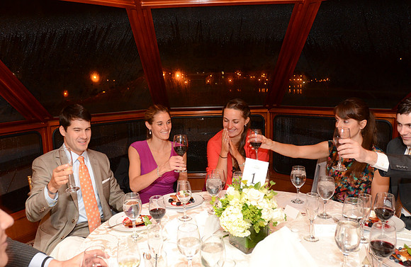Bastable-Poitevent Weddding