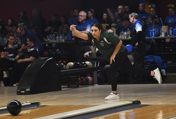 Bowling03