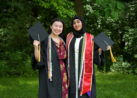 Global_Dev_Grad_Reception_2024_035