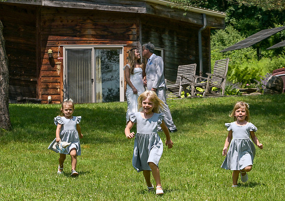 Dake_Wedding_062224_041