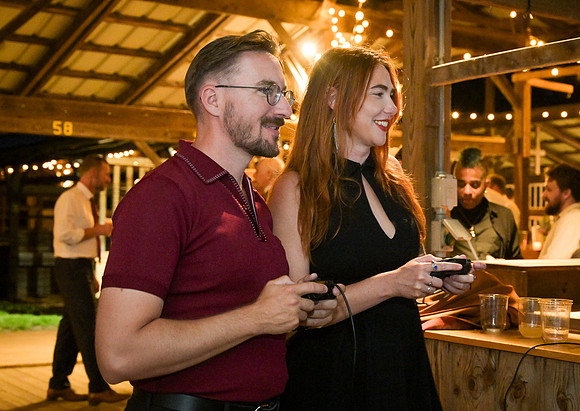 Johansen_Foito_Wedding_Celebration_118