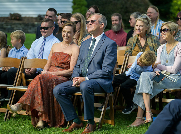Zetkulic_Whitmore_Wedding_090724_048
