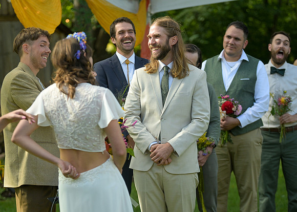 Zetkulic_Whitmore_Wedding_090724_046