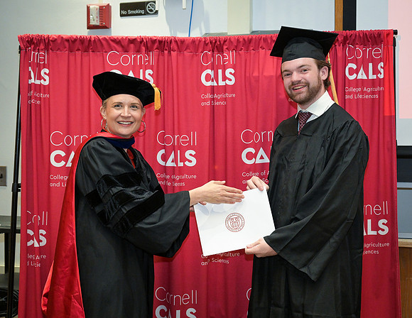 Cornell_IDS_Commencement_2024_036