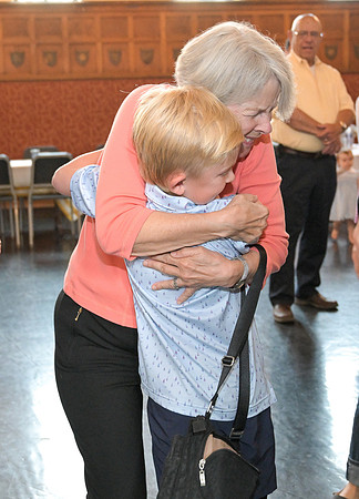 Schwartzbach_70th_Birthday_019