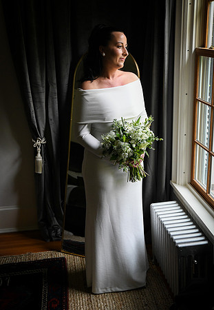 O'Brien_Ketchner_Elopement_004