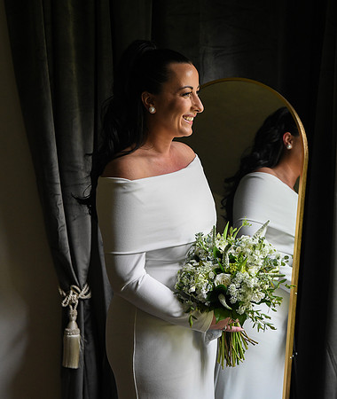 O'Brien_Ketchner_Elopement_002
