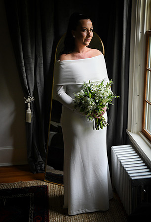 O'Brien_Ketchner_Elopement_005