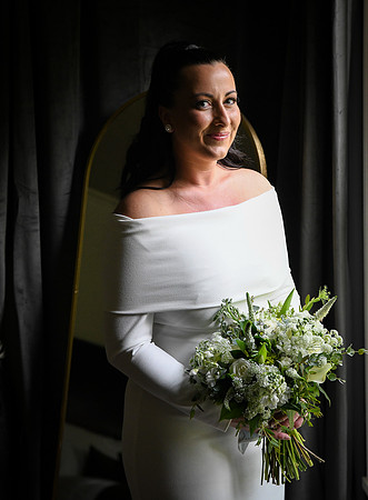 O'Brien_Ketchner_Elopement_003