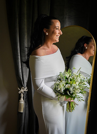 O'Brien_Ketchner_Elopement_001
