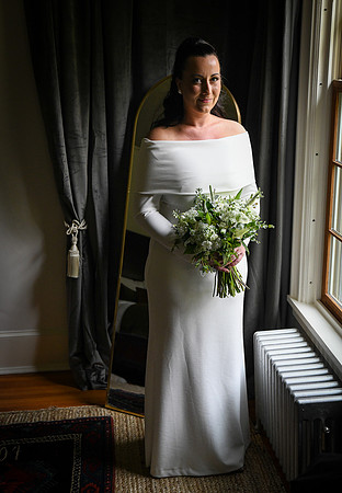 O'Brien_Ketchner_Elopement_006