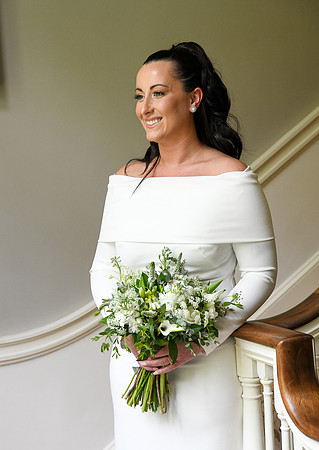 O'Brien_Ketchner_Elopement_009
